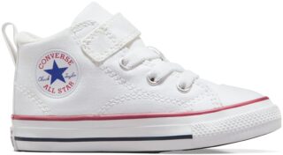 Converse Sneaker "CHUCK TAYLOR ALL STAR MALDEN STREET"