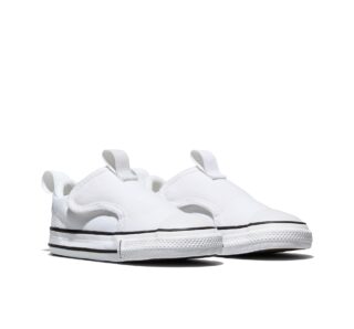 Converse Sneaker "CHUCK TAYLOR ALL STAR MALDEN STREET SLIP ON"