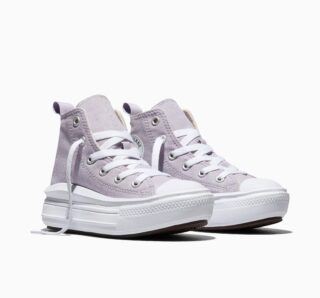 Converse Sneaker "CHUCK TAYLOR ALL STAR MOVE"