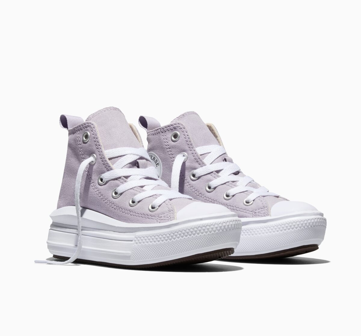 Converse Sneaker "CHUCK TAYLOR ALL STAR MOVE"