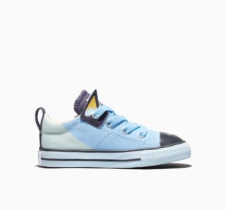 Converse Sneaker "Chuck Taylor All StarBLUEY Madison" für Kinder