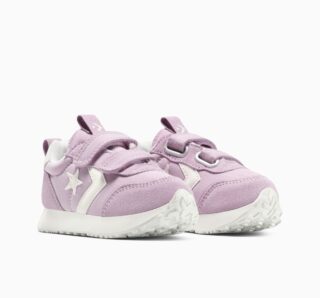 Converse Sneaker "CONVERSE OMEGA TRAINER 2V"