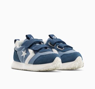 Converse Sneaker "CONVERSE OMEGA TRAINER EASY-ON"
