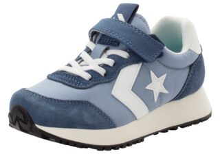 Converse Sneaker "CONVERSE OMEGA TRAINER EASY-ON"