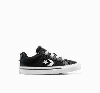 Converse Sneaker "CONVERSE SPORT CASUAL EASY-ON"