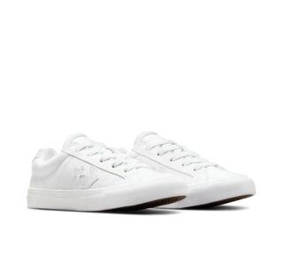 Converse Sneaker "CONVERSE SPORT CASUAL EASY-ON"
