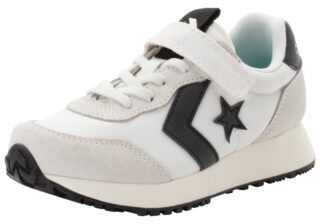 Converse Sneaker "OMEGA TRAINER EASY ON"