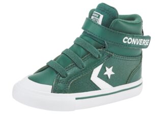 Converse Sneaker "PRO BLAZE STRAP"