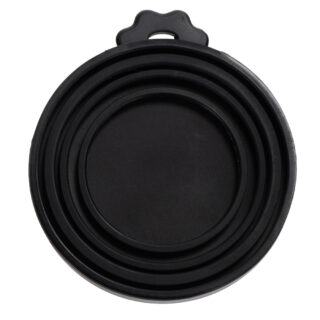 Cosma Dosendeckel - 1 Stück, Ø 9 cm
