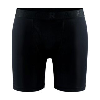 Craft CORE Dry 6-Zoll Boxer für Herren - Größe L