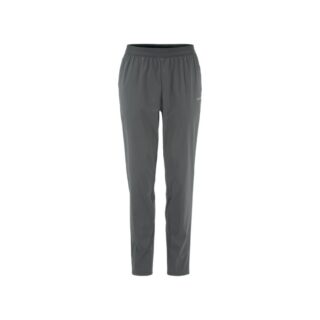 Craft Essence Training Pants 3 Gr. L Grau Herren
