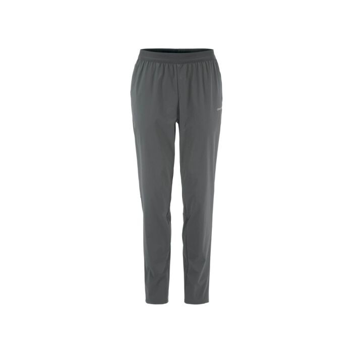 Craft Essence Training Pants 3 Gr. L Grau Herren