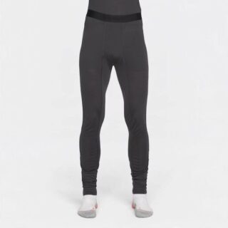 Dæhlie Performance Wool Pants Gr. L Herren