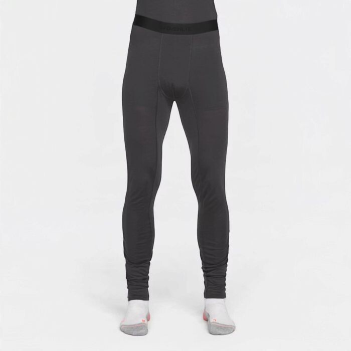 Dæhlie Performance Wool Pants Gr. L Herren