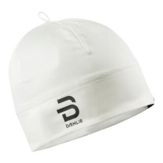 Dæhlie Polyknit Hat Gr. ONE SIZE Weiß Herren