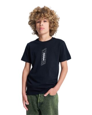 DC Shoes T-Shirt "DC Omega"