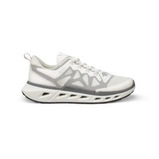 ECCO Biom 720 Gr. 47 Weiß Herren