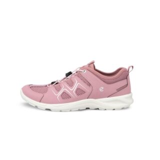 ECCO Terracruise LT Gr. 37 Pink Damen