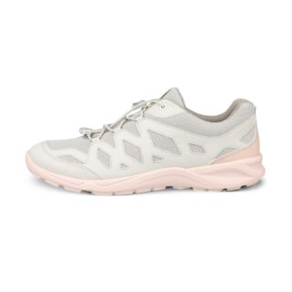 ECCO Terracruise LT TEX Gr. 40 Weiß Damen
