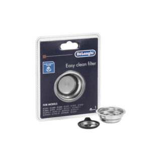 Einzeltassenfilter De'longhi DLSC400 (5513280991)