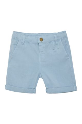 EN FANT Chinoshorts "Chinoshorts ENShorts"