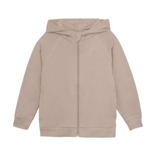EN FANT Kapuzensweatjacke "Kapuzensweatjacke ENHoodie"