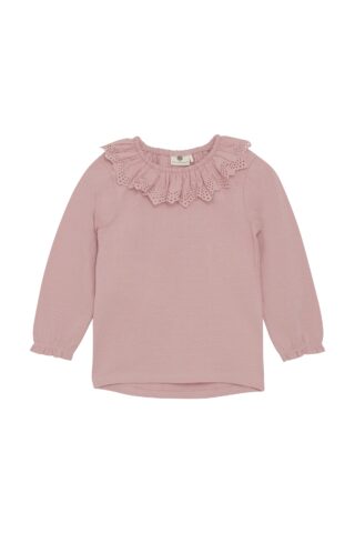 EN FANT Langarmshirt "Langarmshirt ENT-shirt LS"