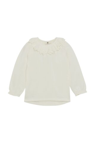 EN FANT Langarmshirt "Langarmshirt ENT-shirt LS"