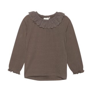 EN FANT Longsleeve "Longsleeve ENBlouse"