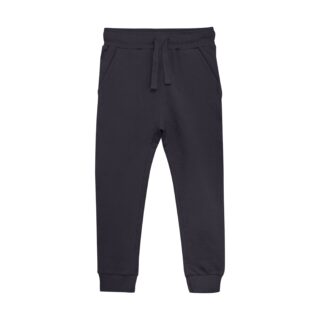 EN FANT Sweathose "Sweathose ENSweatpants"