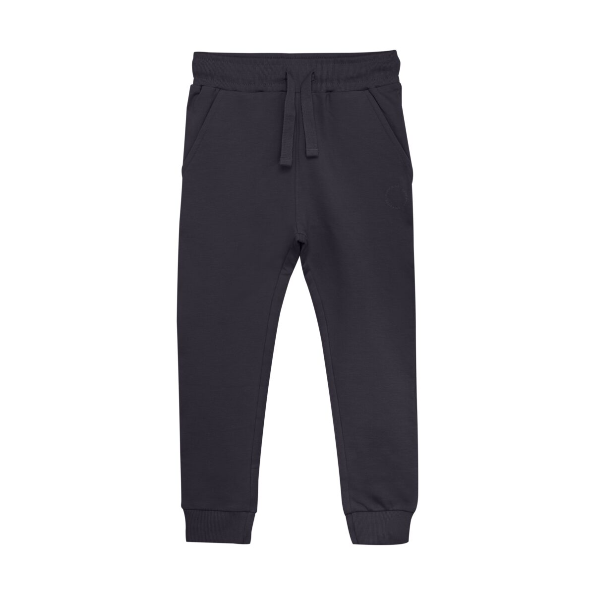 EN FANT Sweathose "Sweathose ENSweatpants"