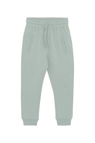 EN FANT Sweathose "Sweathose ENSweatpants"