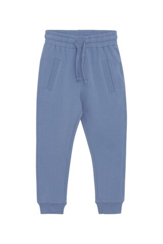 EN FANT Sweathose "Sweathose ENSweatpants"