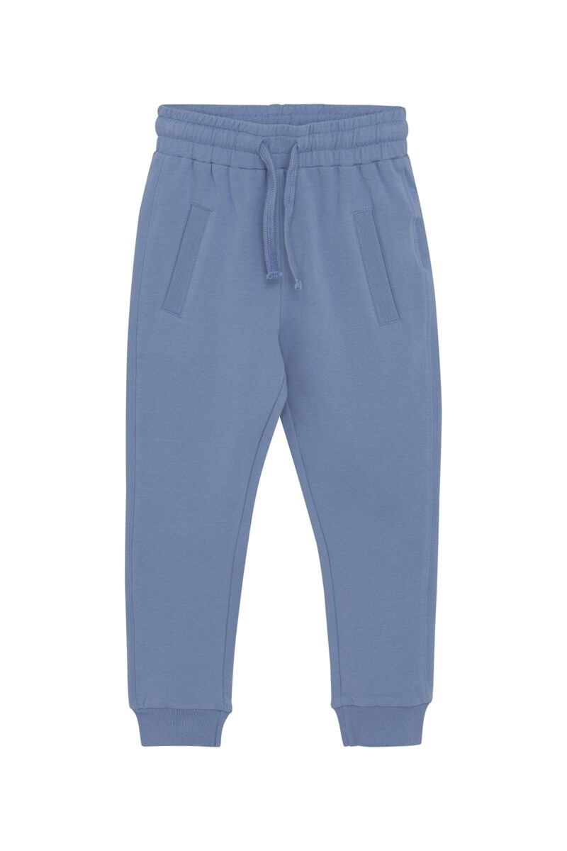 EN FANT Sweathose "Sweathose ENSweatpants"