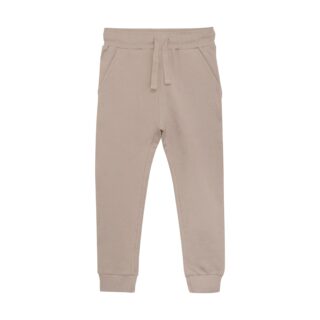EN FANT Sweathose "Sweathose ENSweatpants"