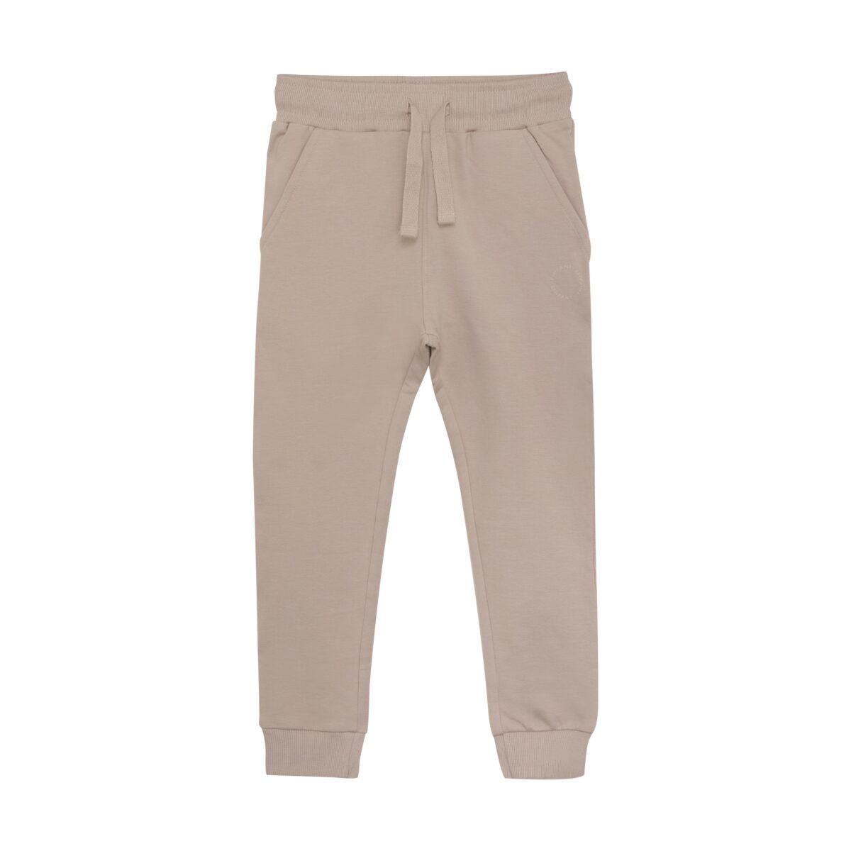 EN FANT Sweathose "Sweathose ENSweatpants"