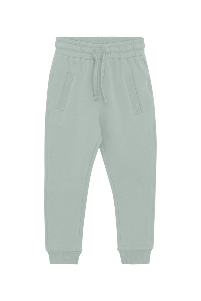 EN FANT Sweathose "Sweathose ENSweatpants"