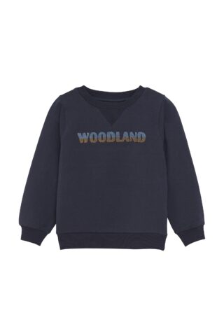 EN FANT Sweatshirt "Rundhalspullover ENSweatshirt"