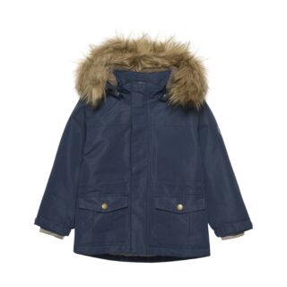 EN FANT Winterjacke "Winterjacke ENJacket"
