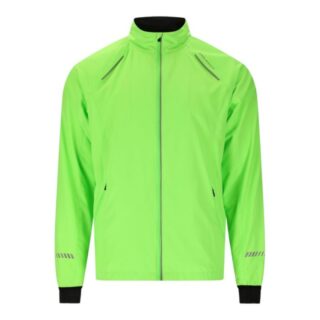 Endurance Earlington V2 Jacket Gr. S Grün Herren