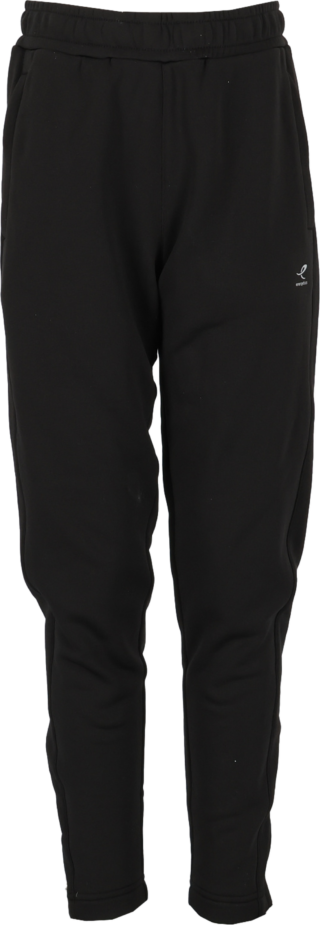 Energetics Sporthose "Ju.-Hose Keith III B" Regular Fit, für Kinder, sportlich, schnelltrocknend und atmungsaktiv