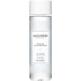 Estelle & Thild Micellar Cleansing Water 250 ml