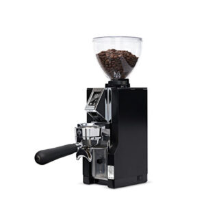 Eureka Mignon Libra 65 All Purpose Espressomühle, Gebraucht/B-Ware