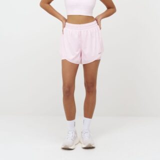 EYDA Andrea 2.0 2in1 Shorts Gr. XL Pink Damen