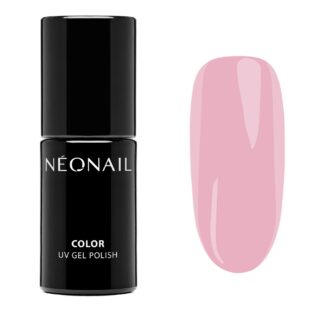 Fierce Rose UV Nagellack 7,2 ml