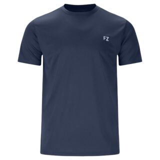 Forza BA2514 Junior T-shirt Navy Blazer