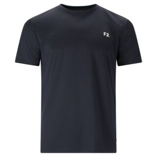 Forza BA2514 T-shirt Navy Blazer