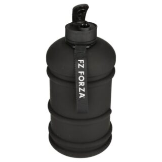 Forza Drinking Bottle 2,2 L Black