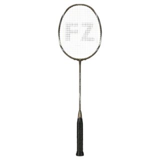Forza HT Power 36 MasterS