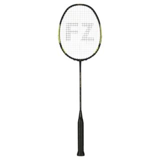 Forza K-Power 30 Black